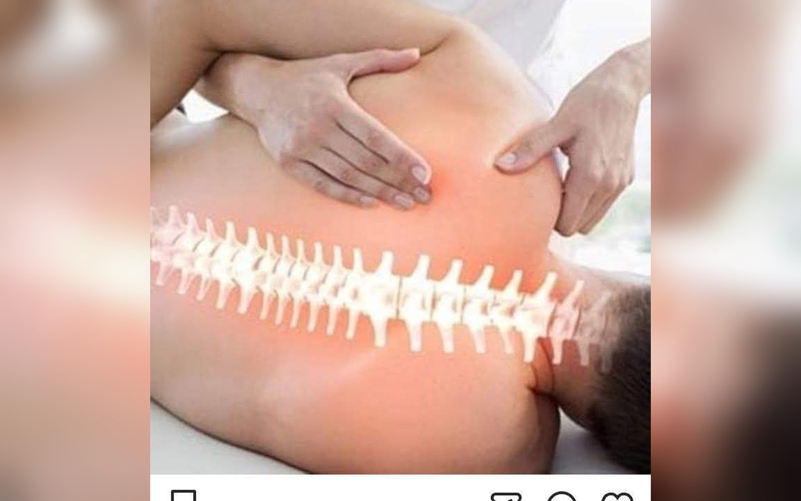 خدمات مساج علاجي زيارات منزلية وفندقية