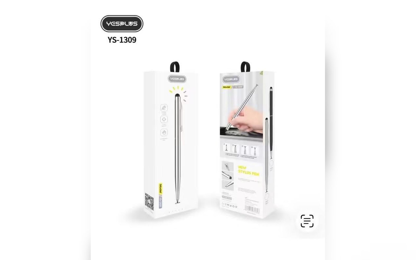 قلم ستايلس YS-1309