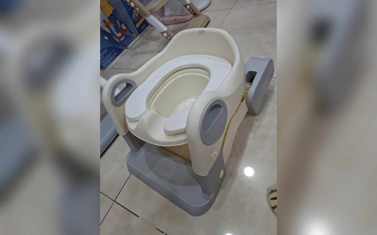 نونية اطفال