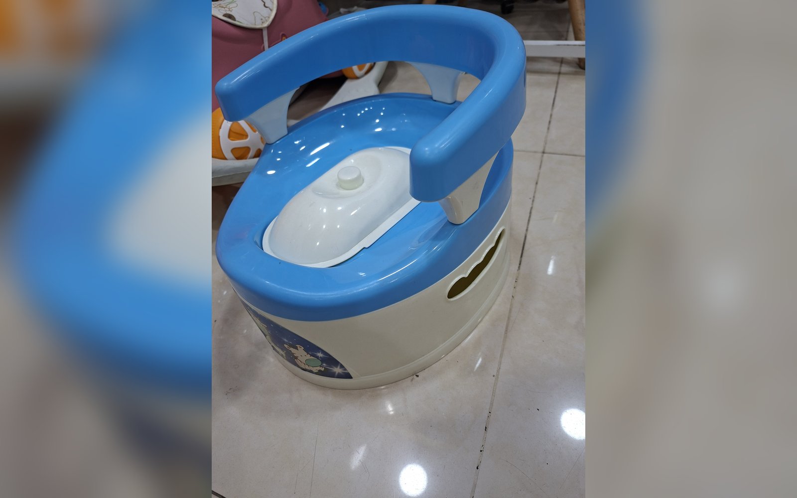 نونية اطفال