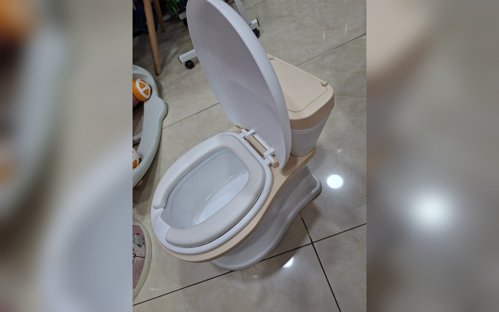 نونية اطفال