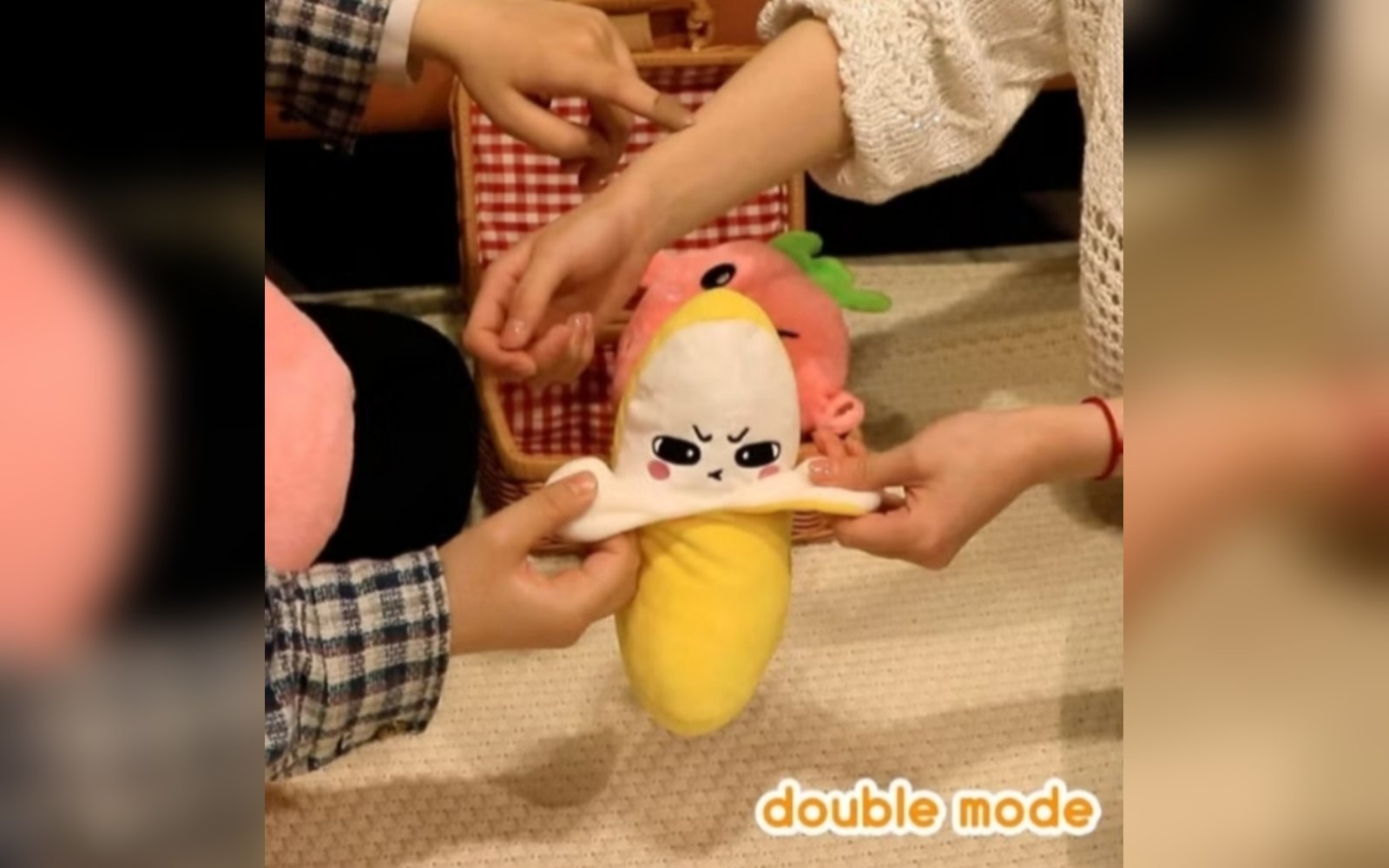 لعبة Momoji
