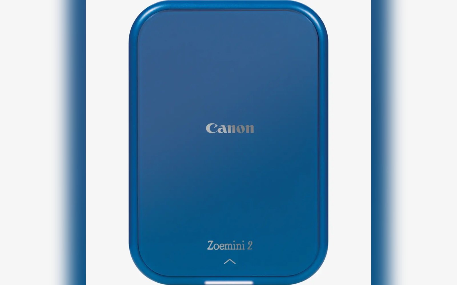 Canon Zoemini 2 NVS Pocket Instant Photo Printer – Snap, Customize, and Print Stickable Photos Anywhere