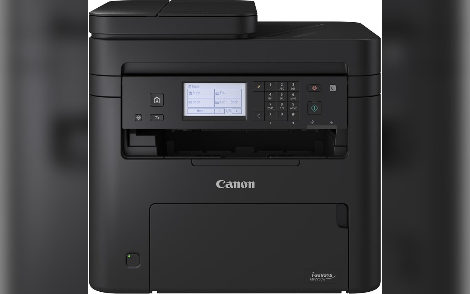 CANON I-SENSYS MF 275 DW ( 5621C001AA)