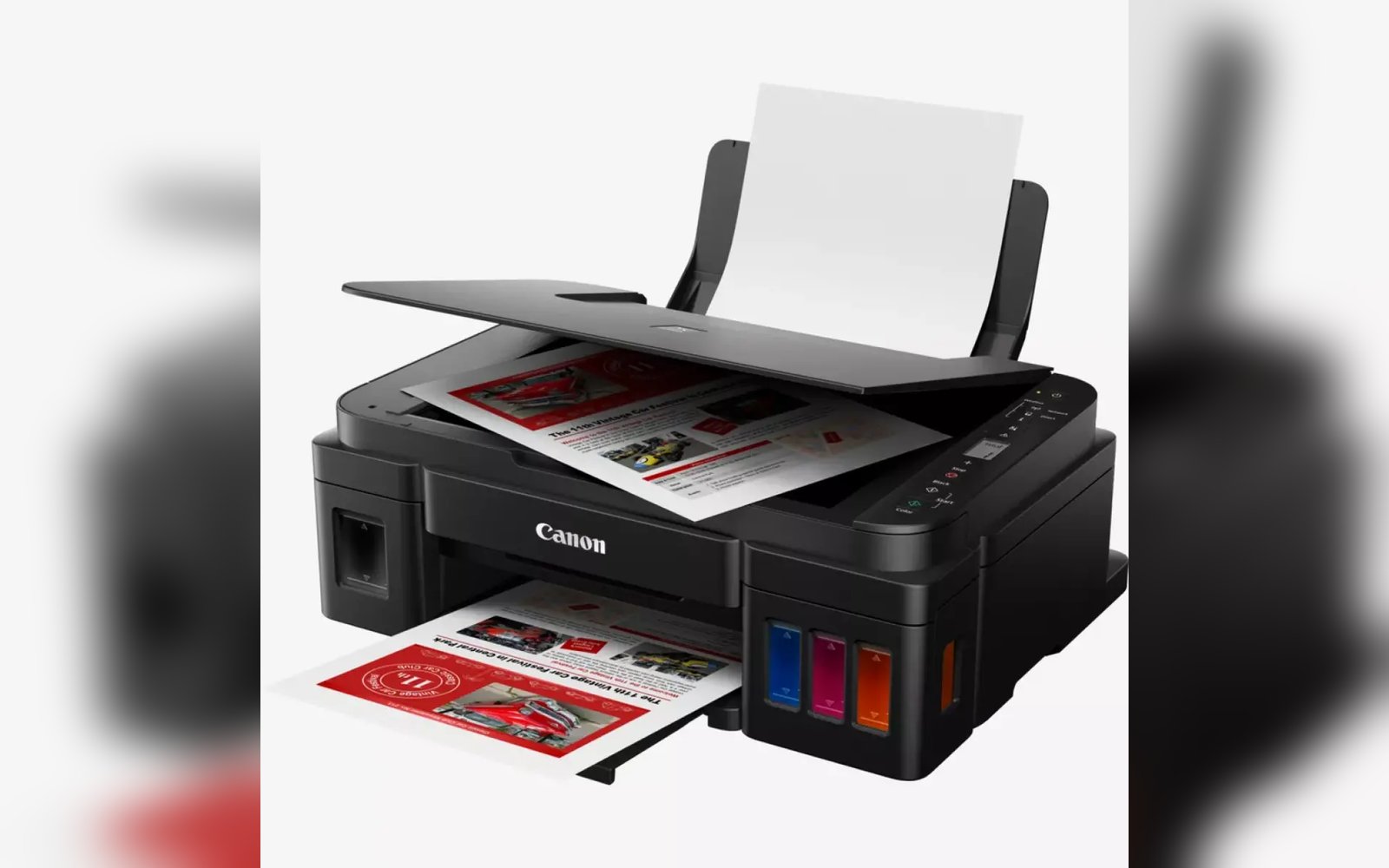 PIXMA G 3416