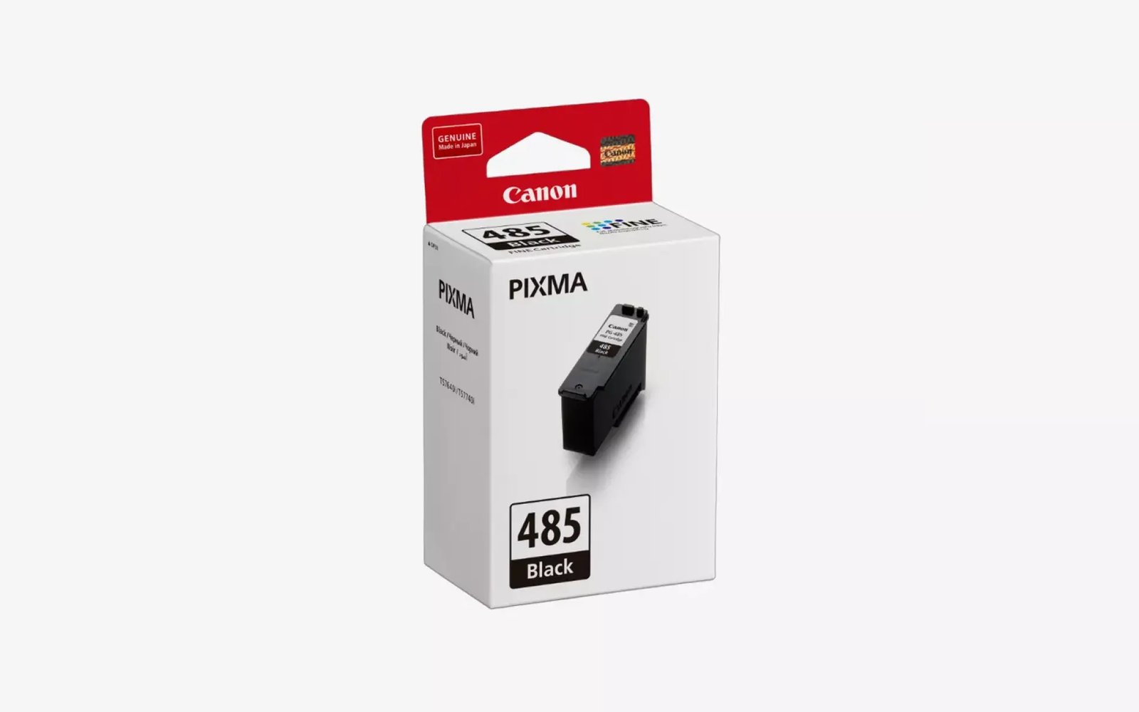 CANON INK CL-485 ( 620C001AA)