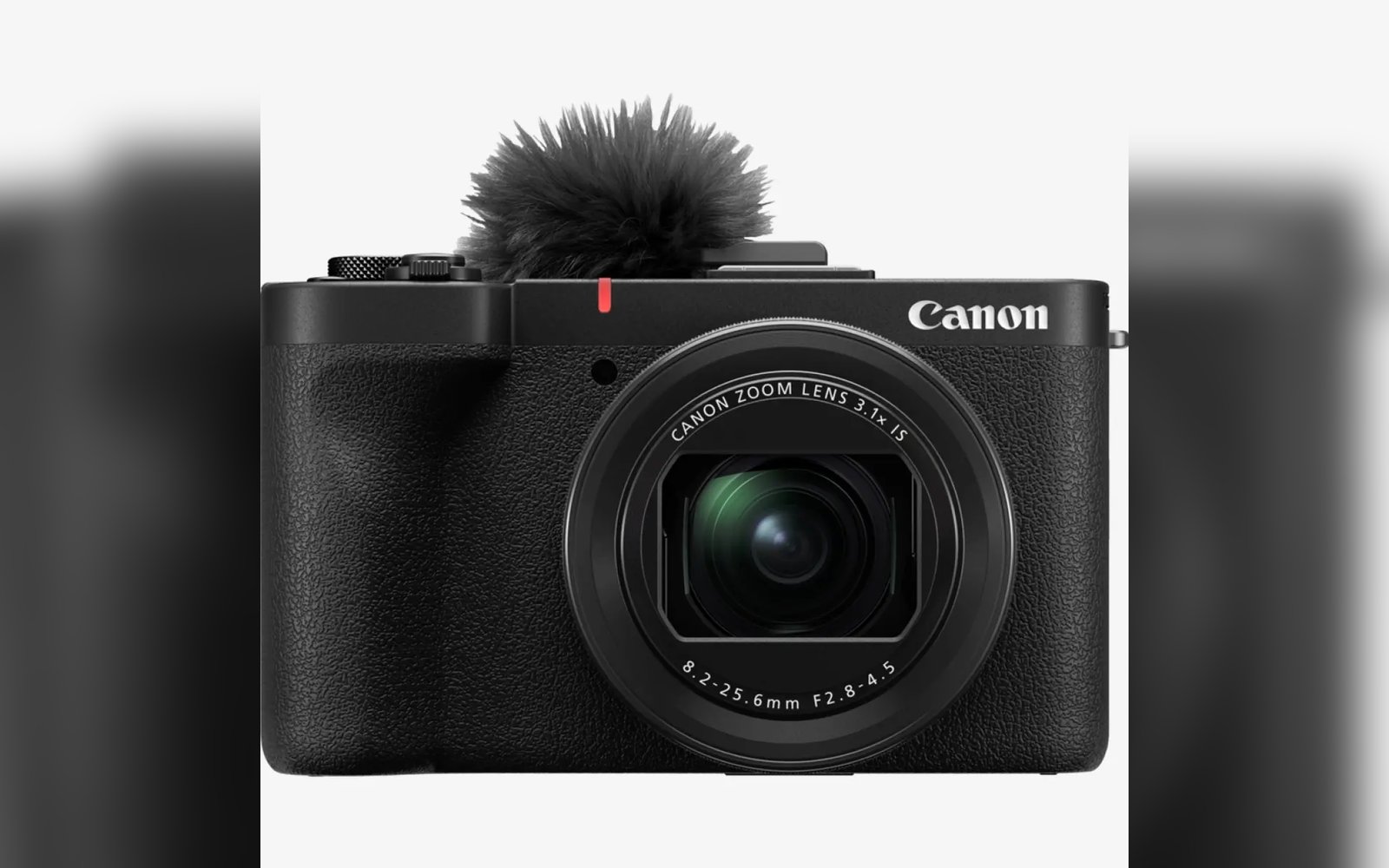 CANON POWERSHOT V1 ( 6390C001AA)