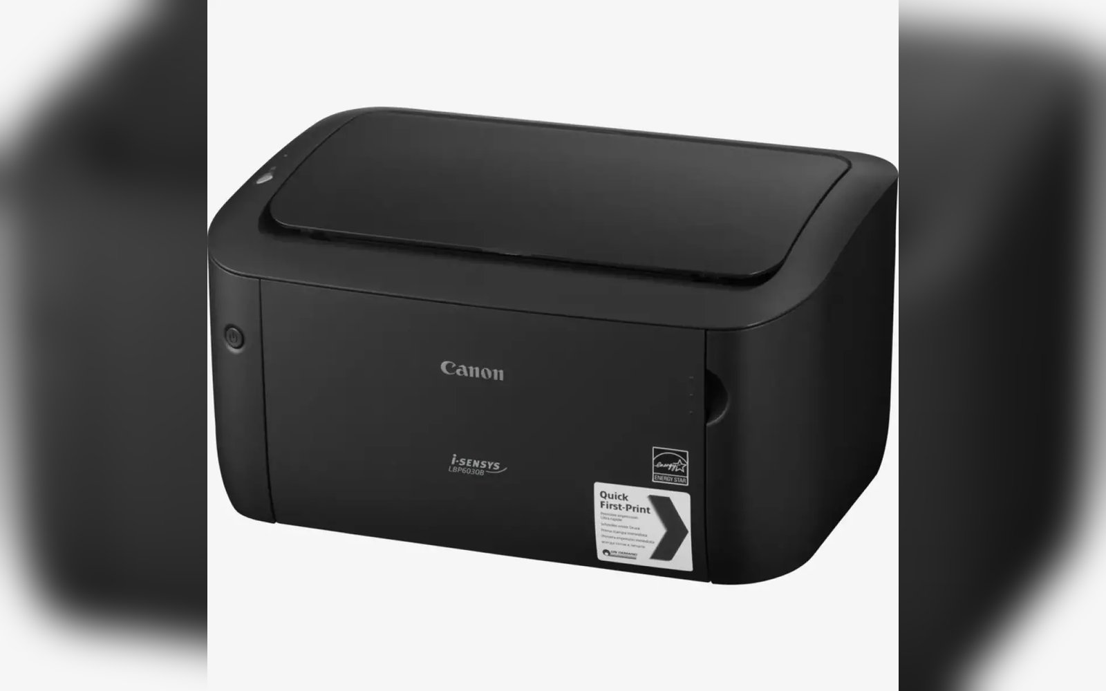Canon Lbp 6030b