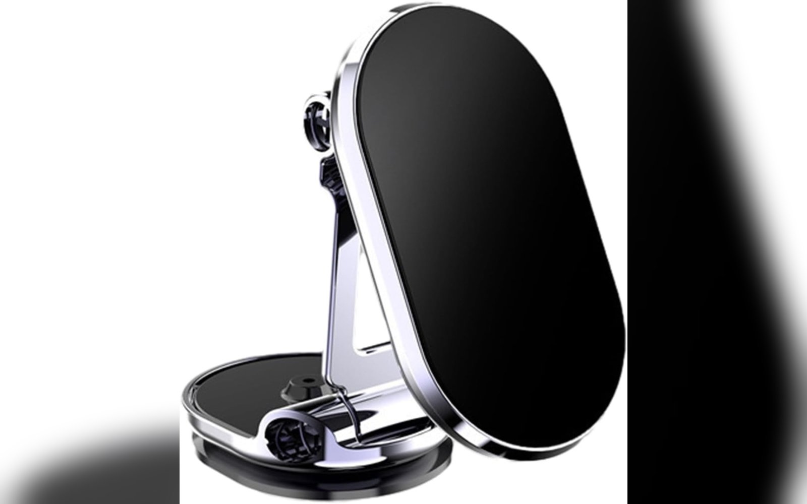 حامل هاتف مغناطيسي