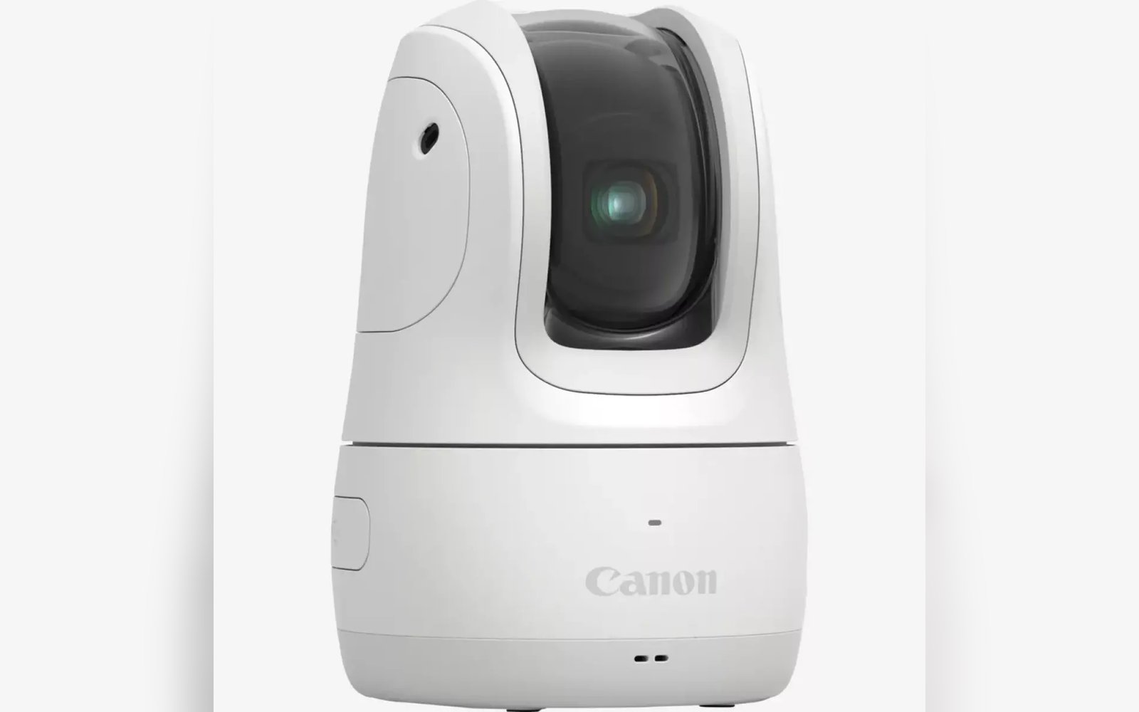 Canon PowerShot PX (Model 5992C002AA) – Smart Automated Photography Camera