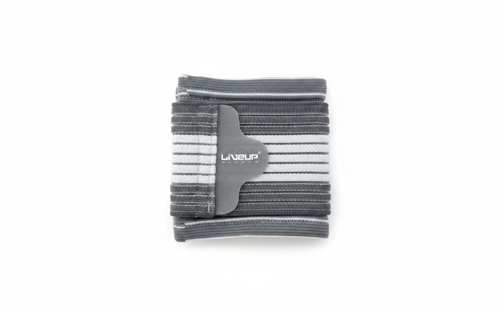 مشد اليد الرياضي LiveUp – Wrist Support