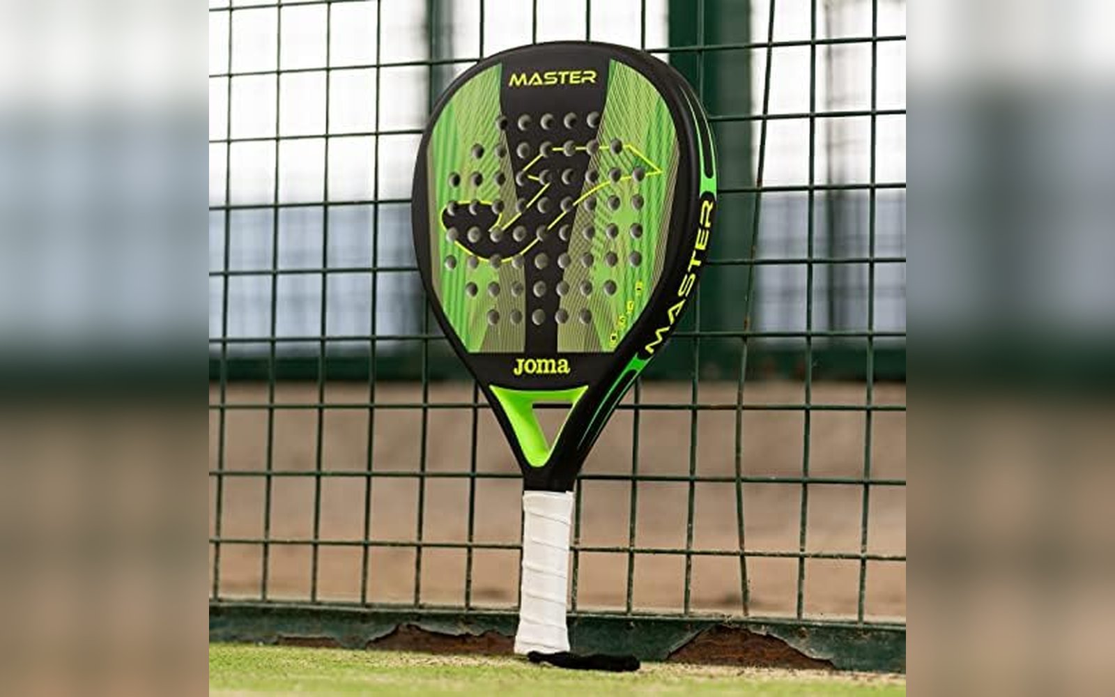 Joma Padel Racket