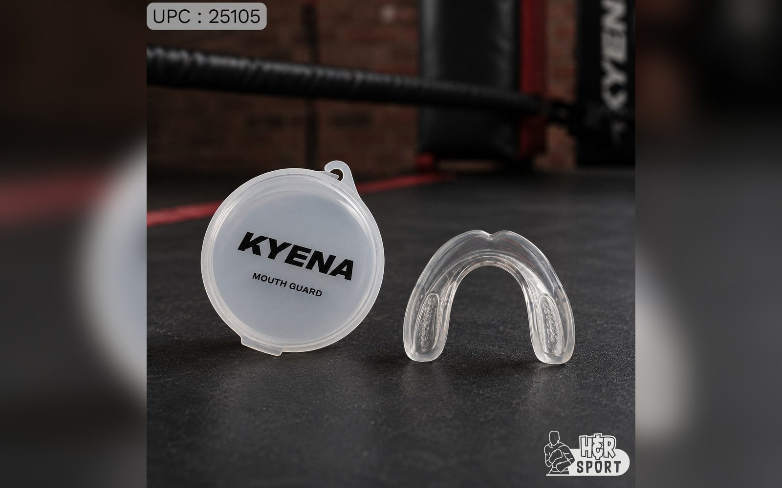واقي الفم Kyena – mouth guard
