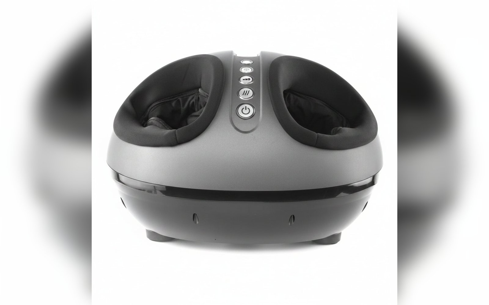 Foot Massager / مدلك القدمين