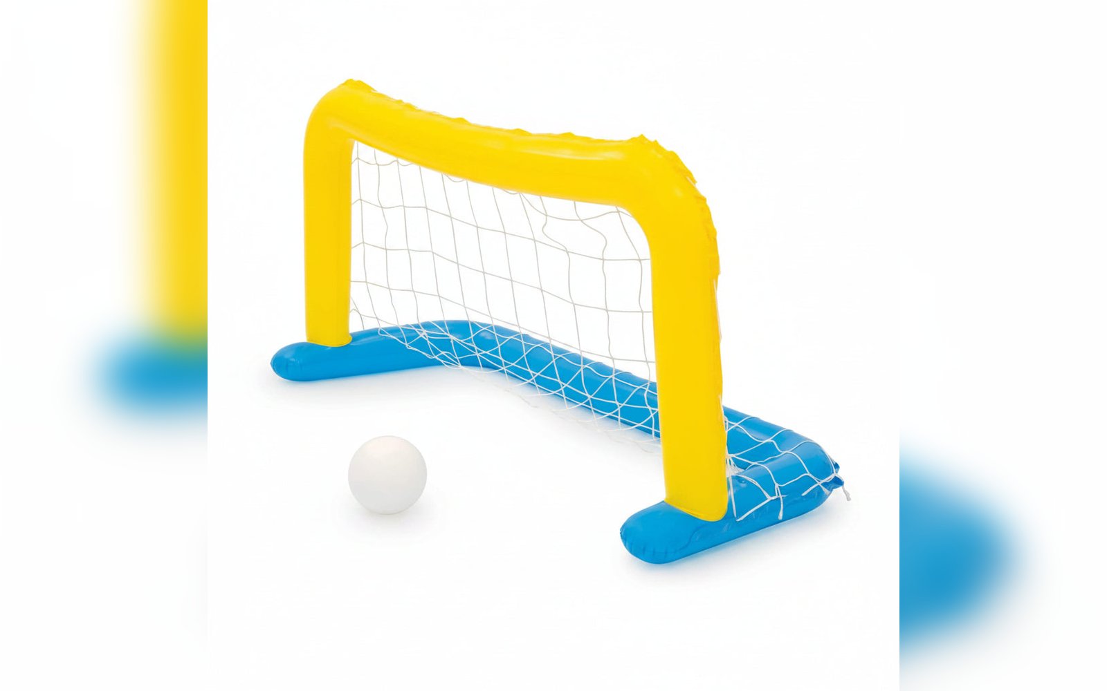 WATER POLO GAME - شبك كرة  للمسبح
