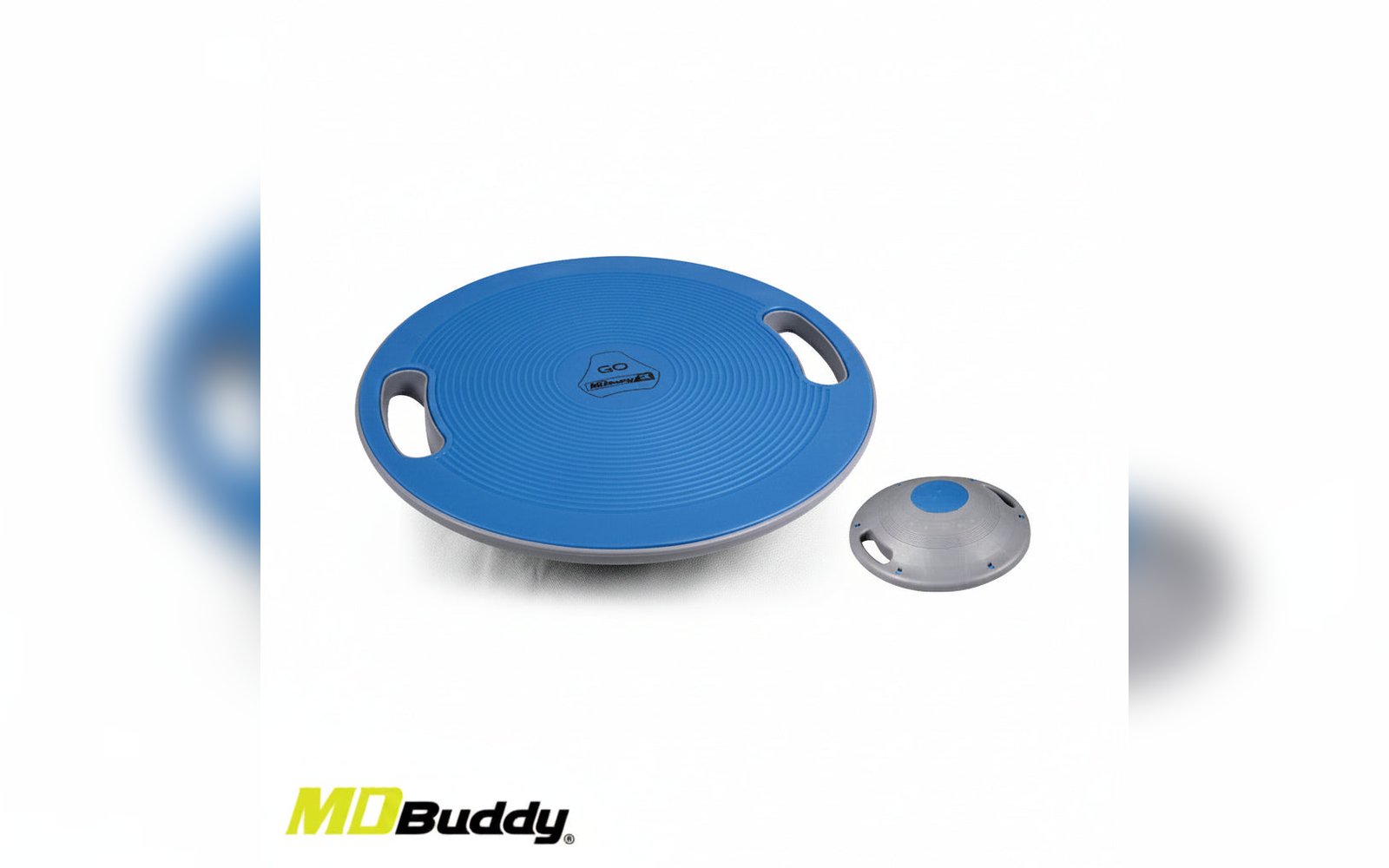 MD Buddy Balance Board - لوح توازن