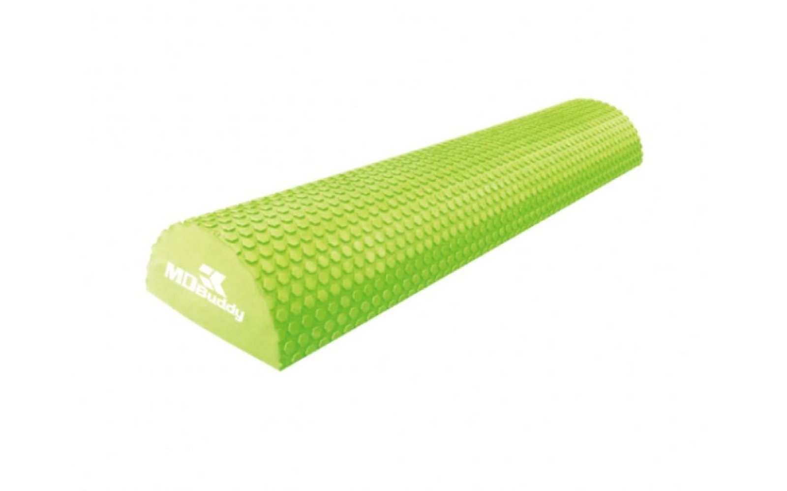 Foam Roller MDBuddy 60 cm
