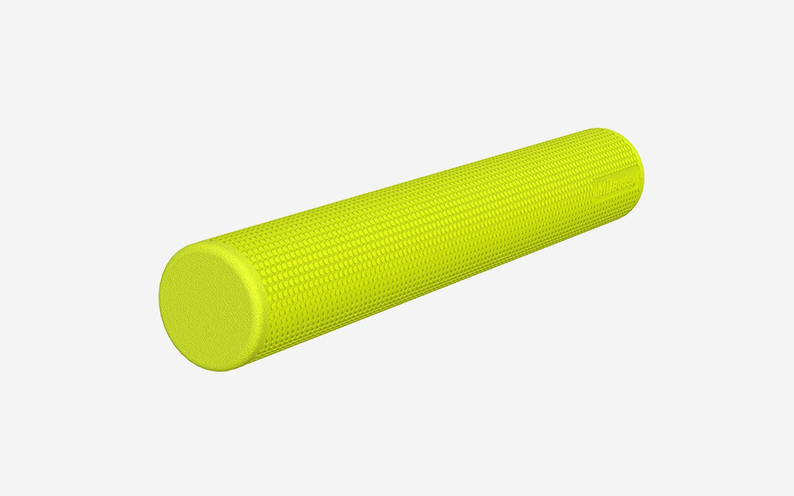 Foam Roller MDBuddy 98 cm