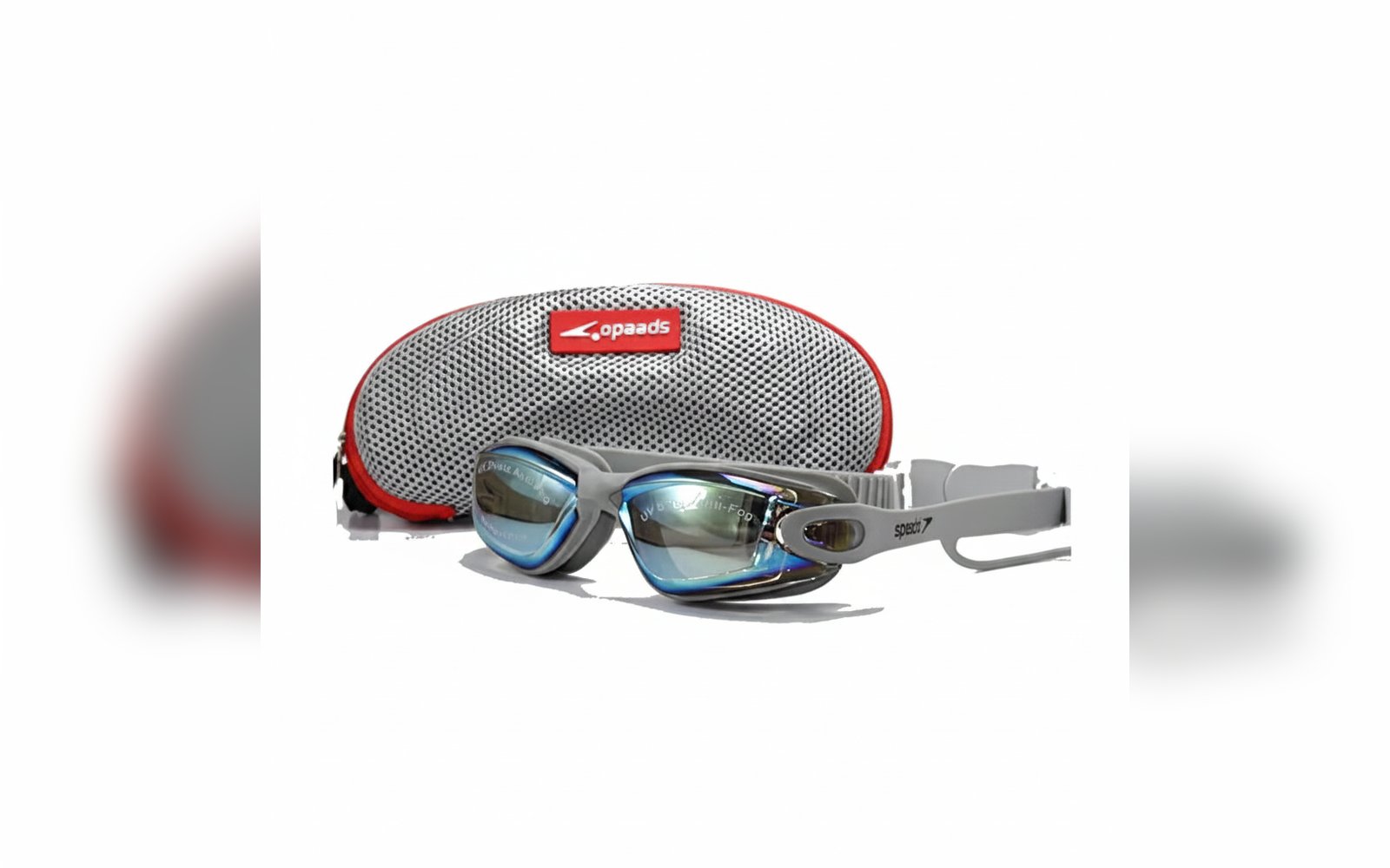 نظارات السباحة سبيدو -Speedo Swimming Goggles -