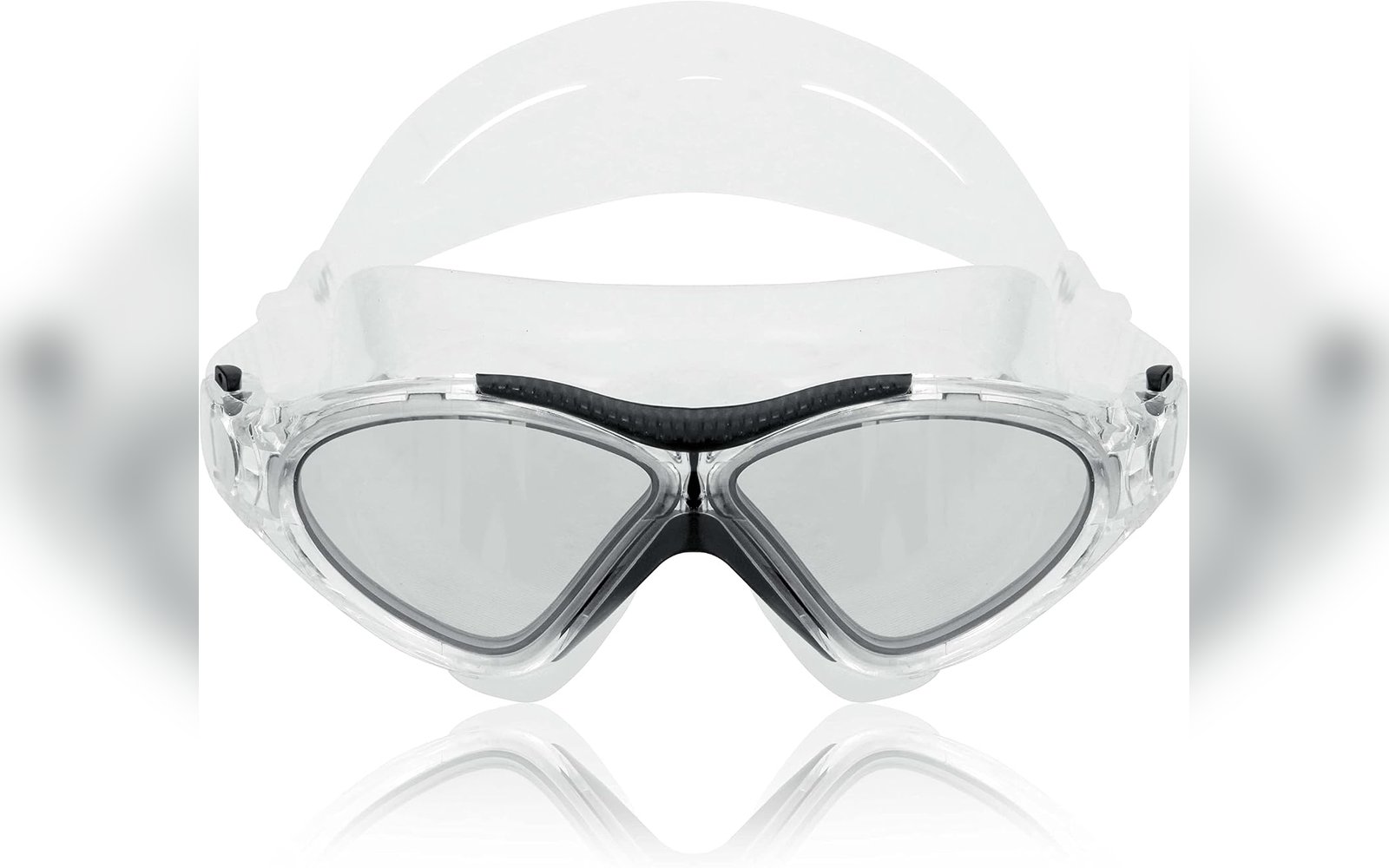 Speedo Swimming Goggles – نظارة سباحة سبيدو
