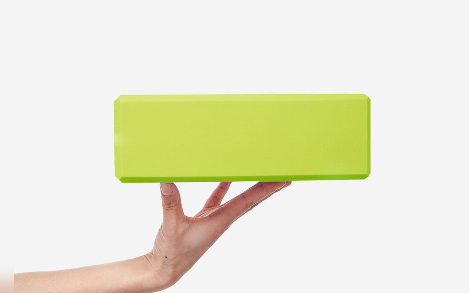 Yoga Block MD BUDDY / يوغا بلوك