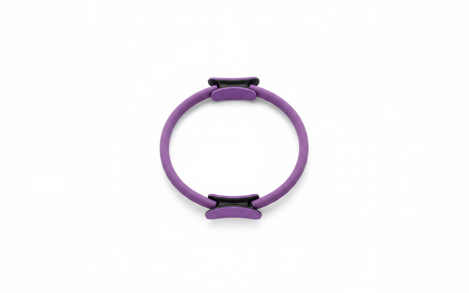 Pilates Ring Magic Circle / حلقة البيلاتس للتمارين المنزلية