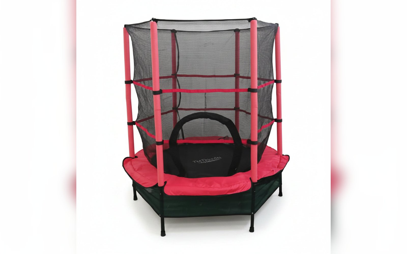 trampoline for kids