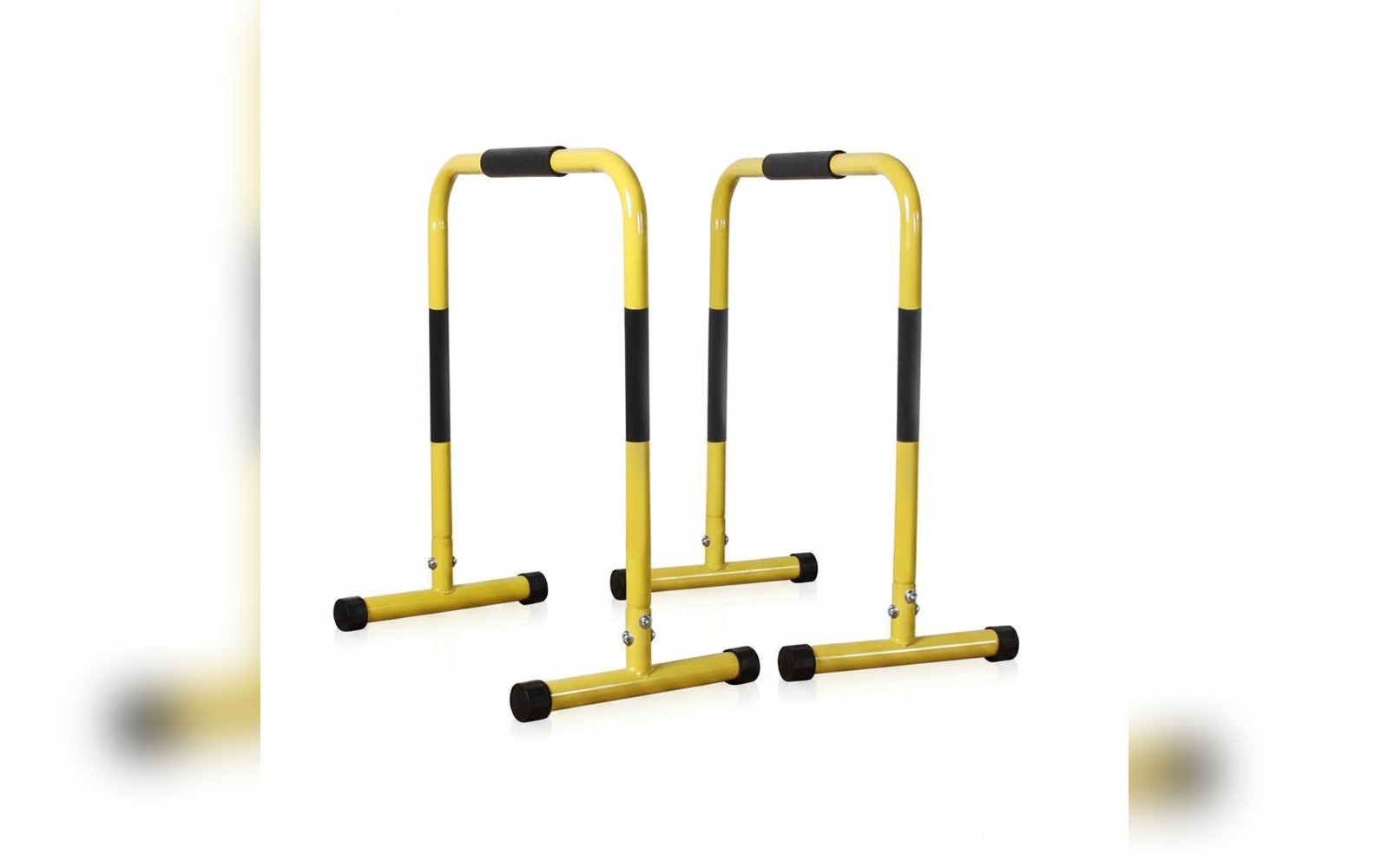 PARALLEL BARS MDBUUDY