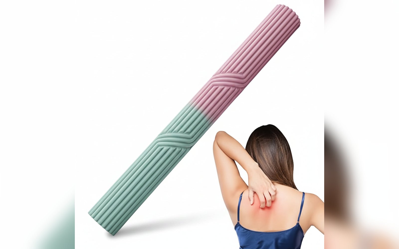 Twist hand exerciser / عصا تمارين