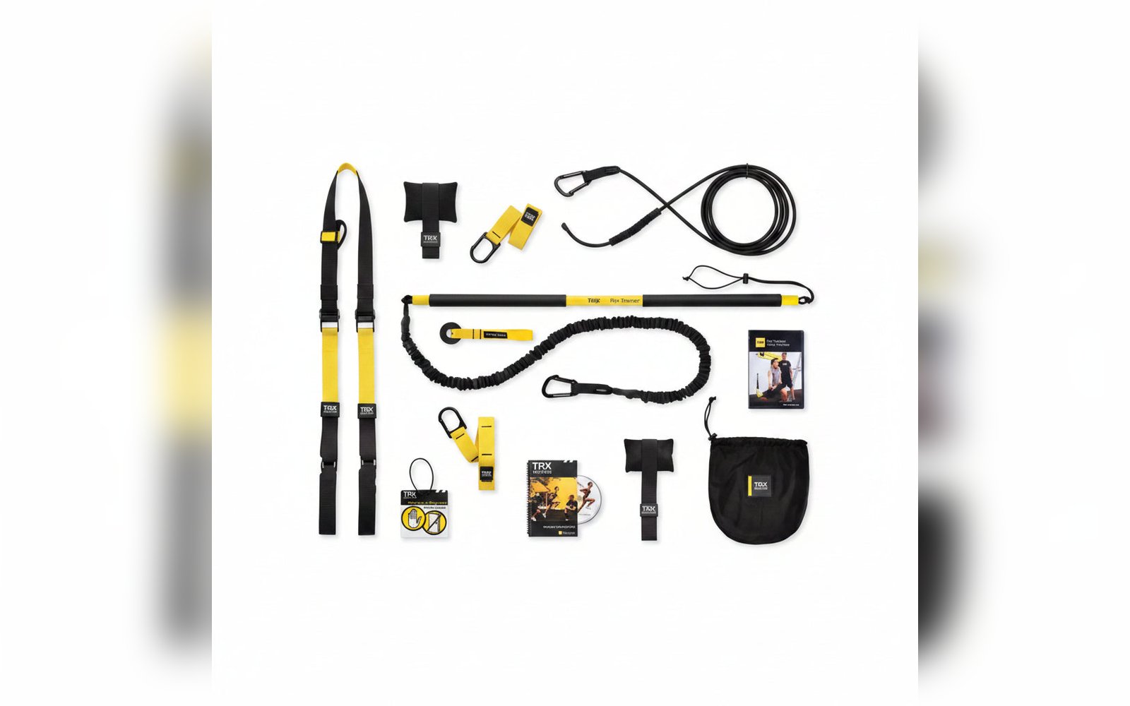 TRX