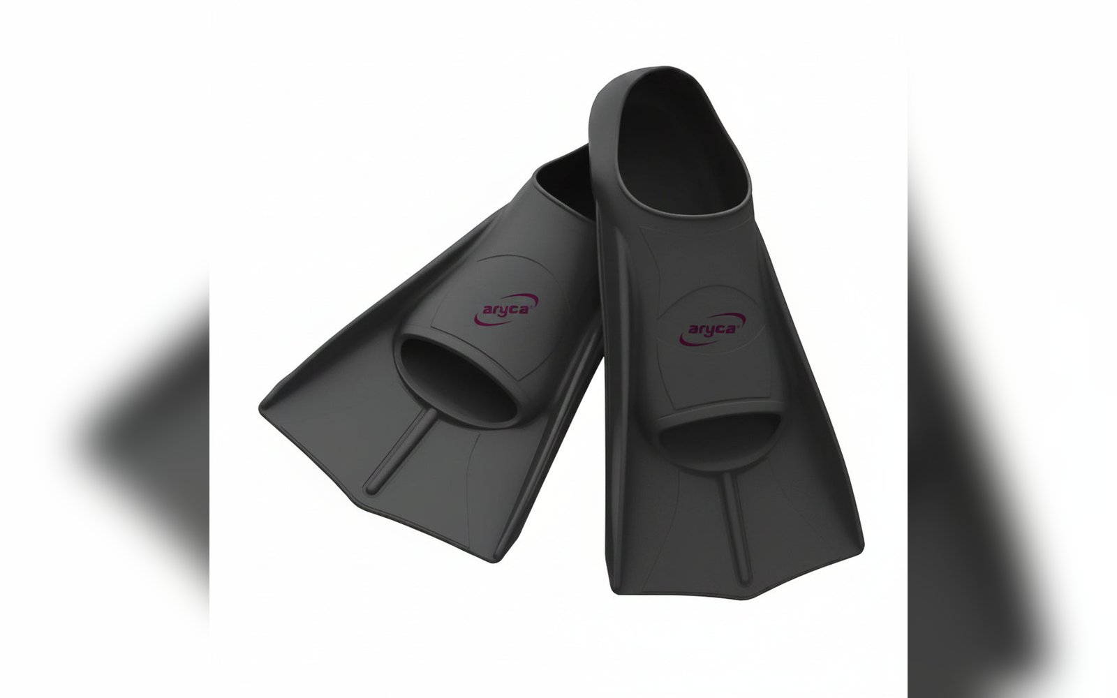 زعانف سباحة / swimming fins