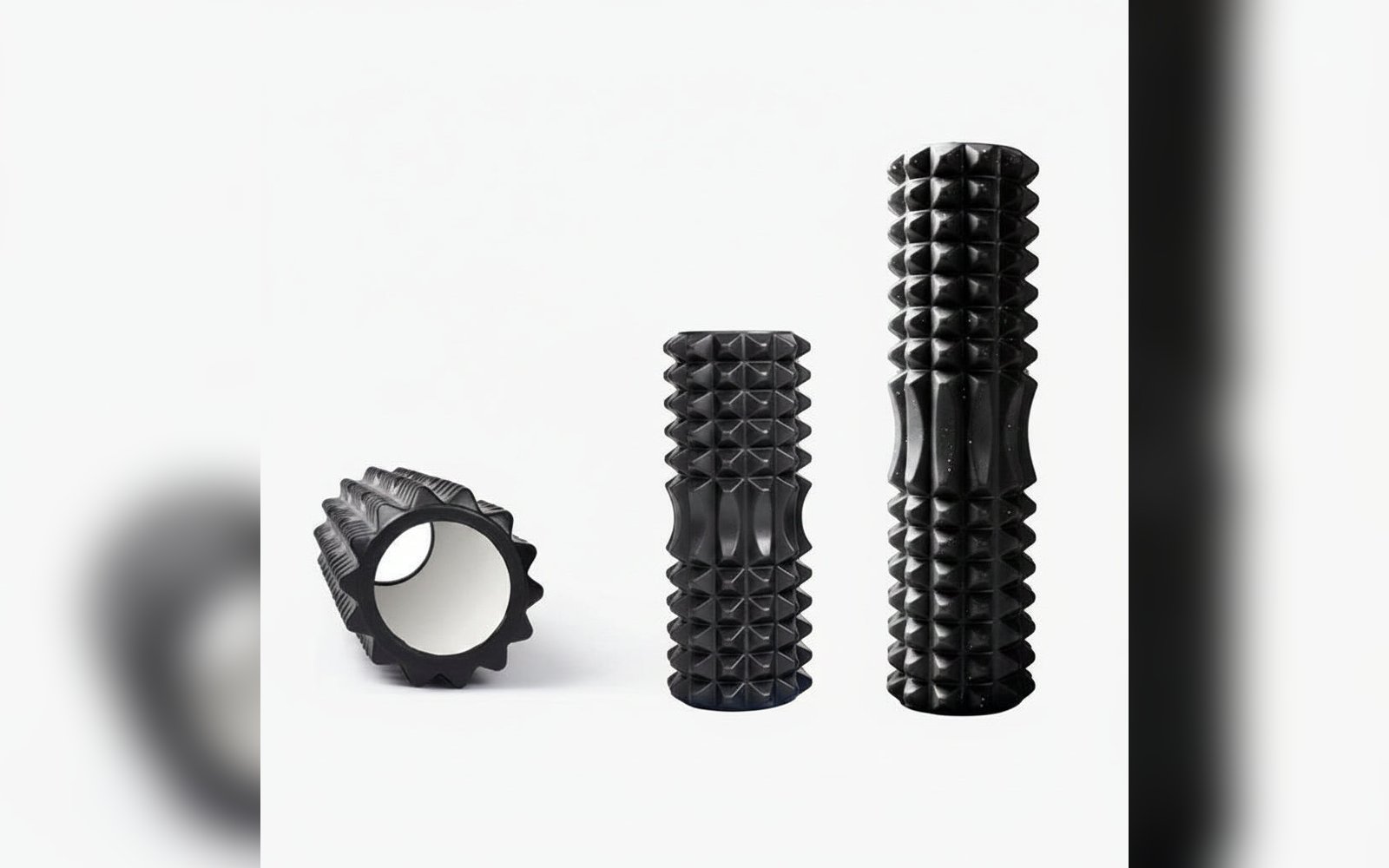 MASSAGE ROLL / رول مساج