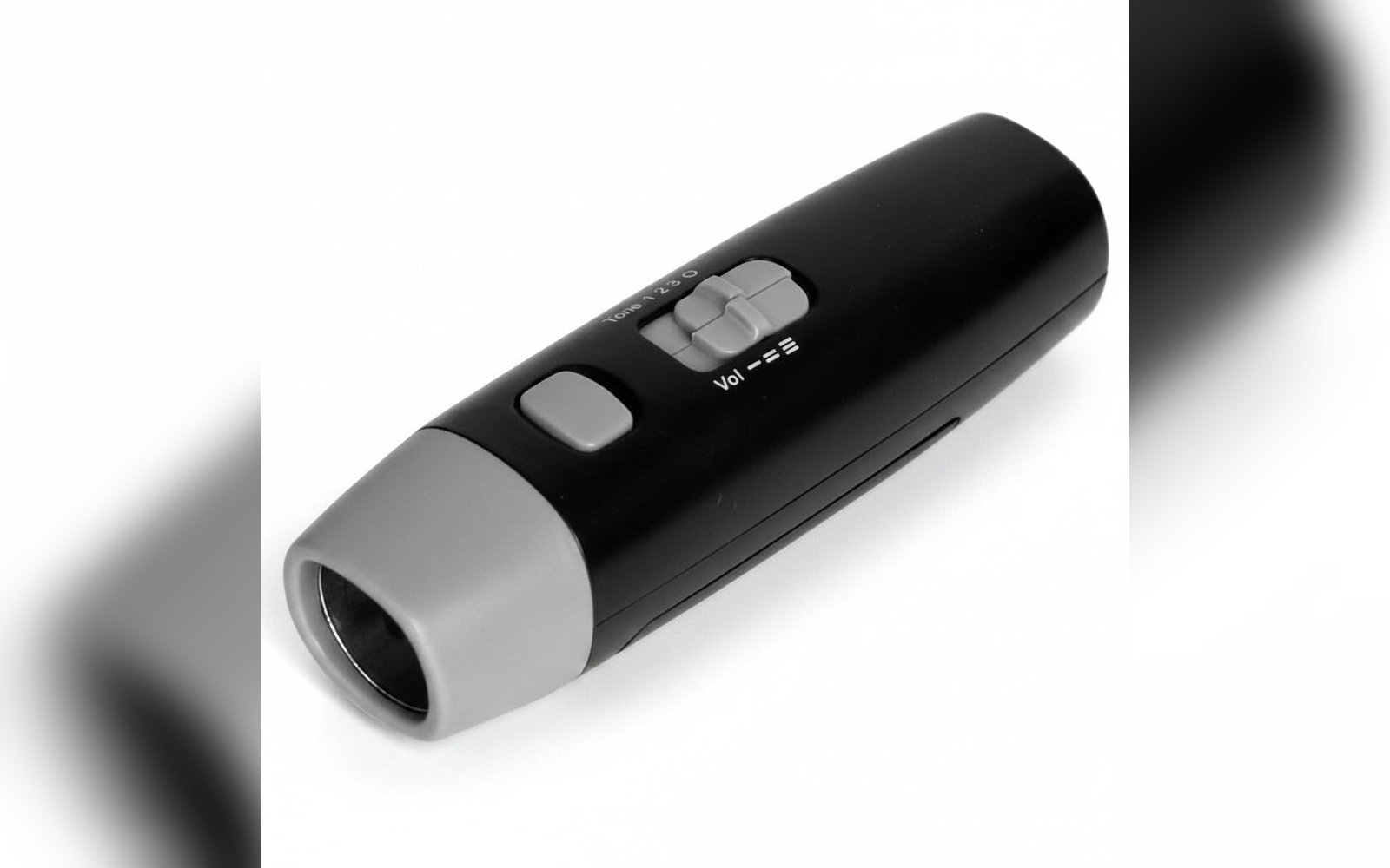 صافره الكترونيه /  Electronic Whistle
