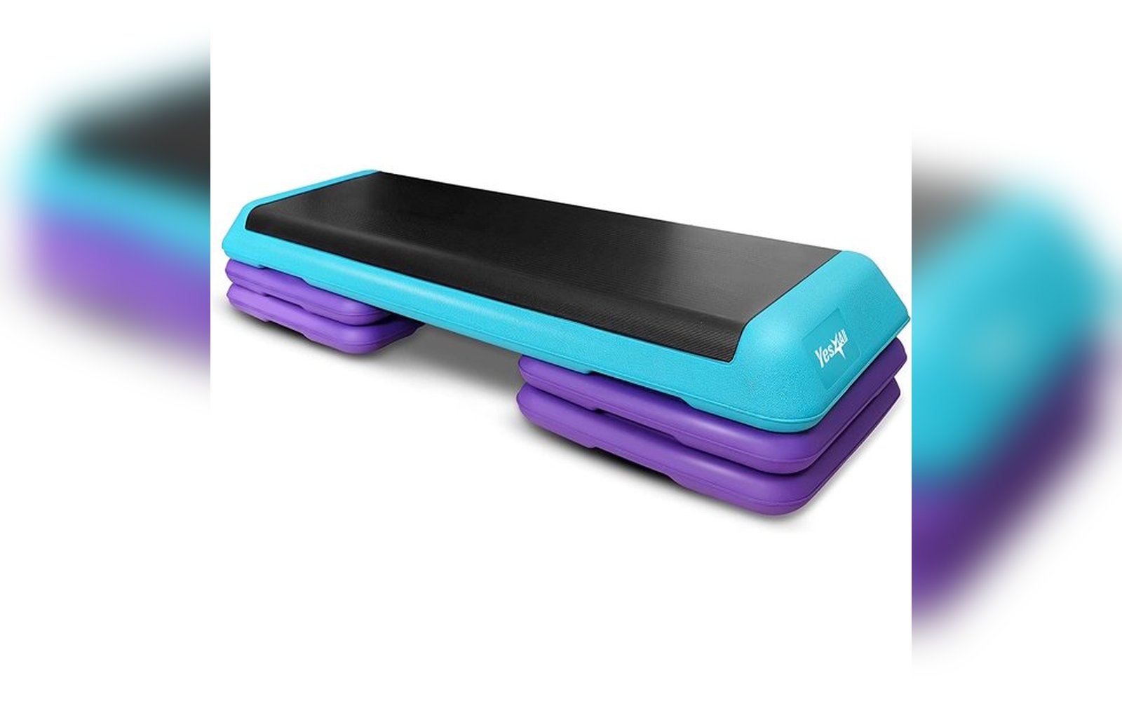 AEROBIC STEP / ايروبيك ستب