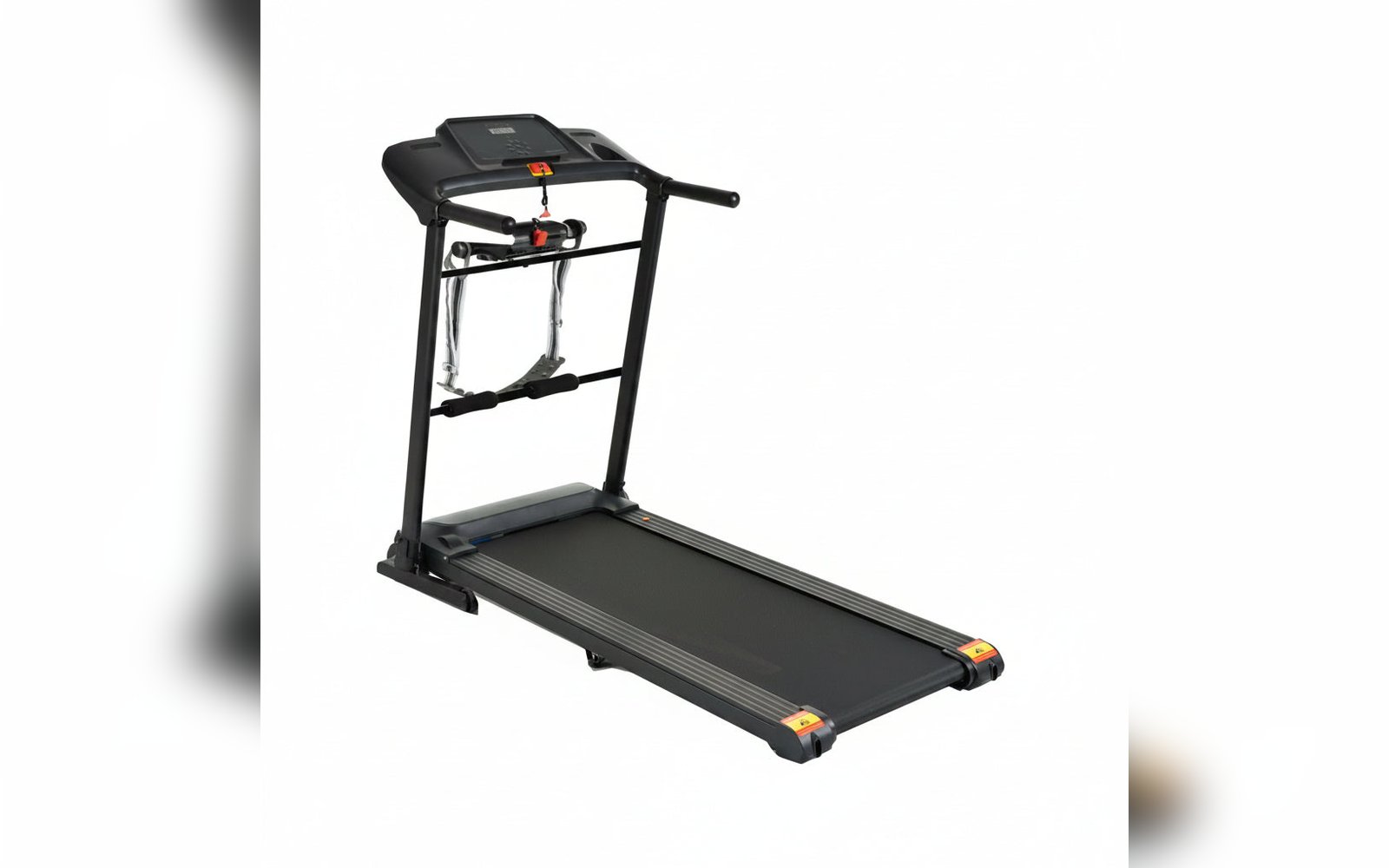 Treadmill World fitness w 1900