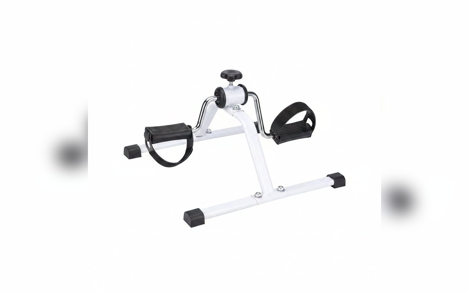 MINI BIKE ALTRA - ميني بايك