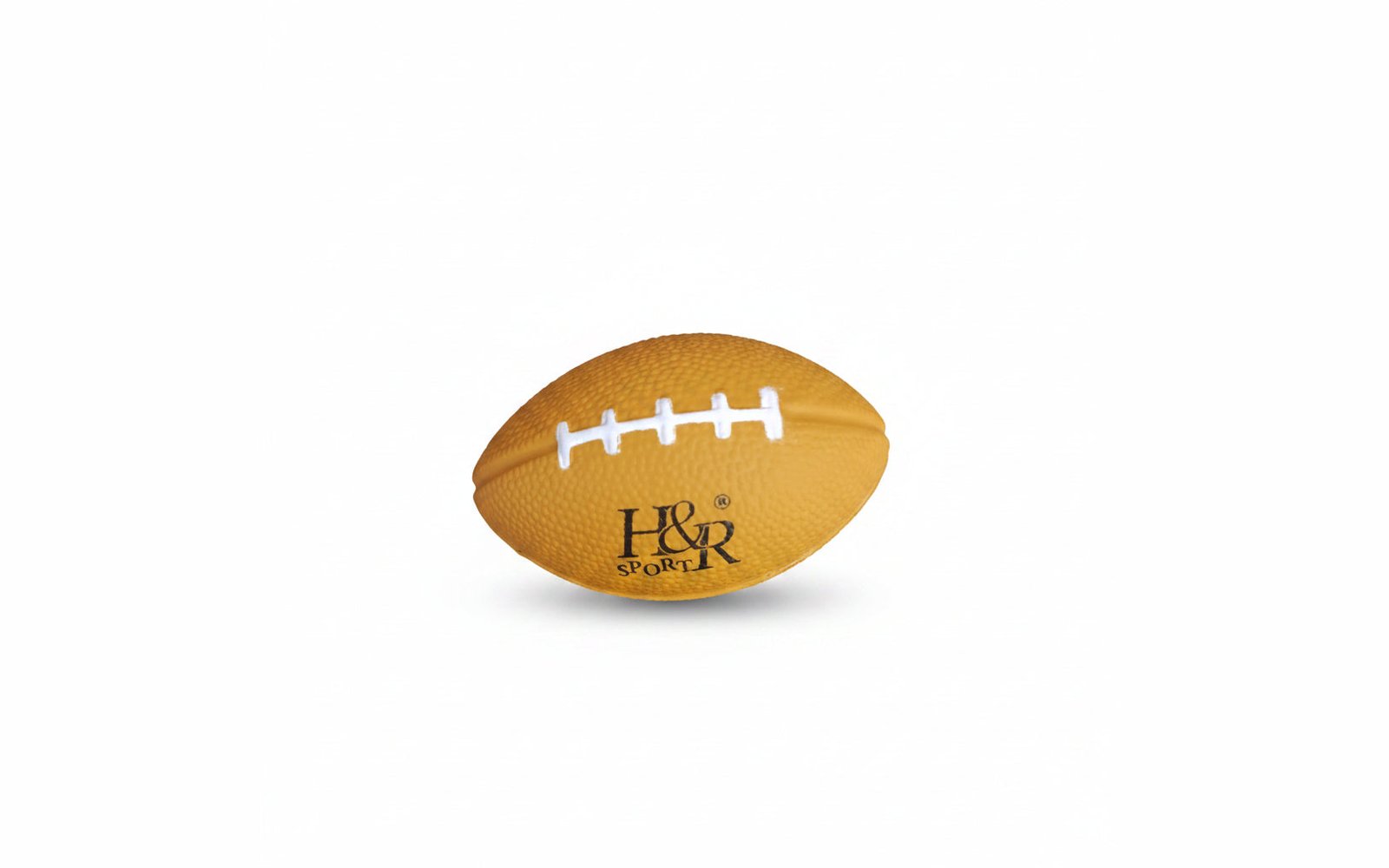 كرة اعصاب- Stress ball