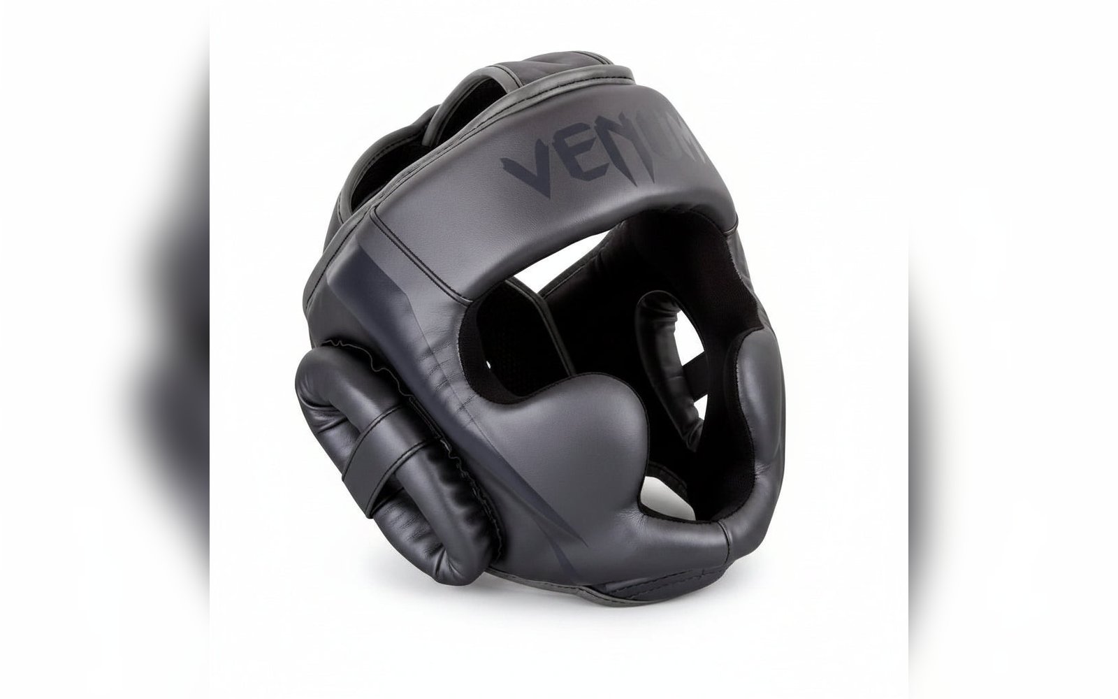 Venum headgear - واقي رأس فينيوم