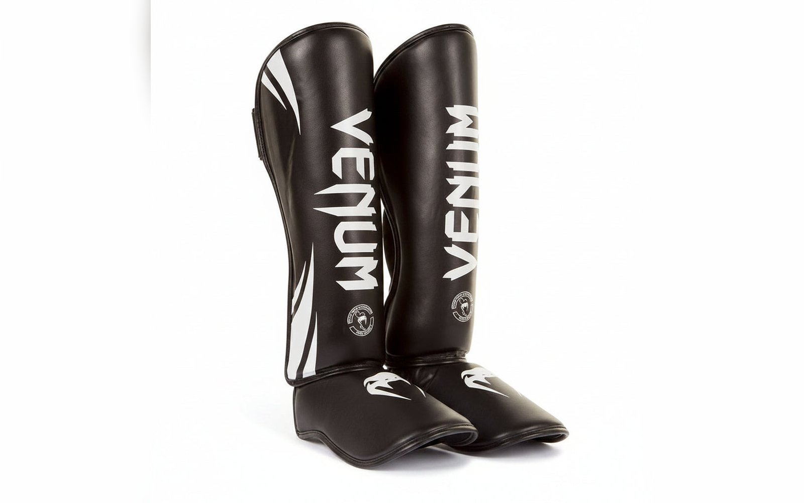 VENUM SHIN GUARDS