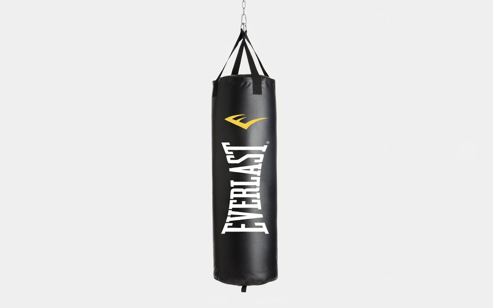 Boxing Bag everlast - شوال ملاكمه