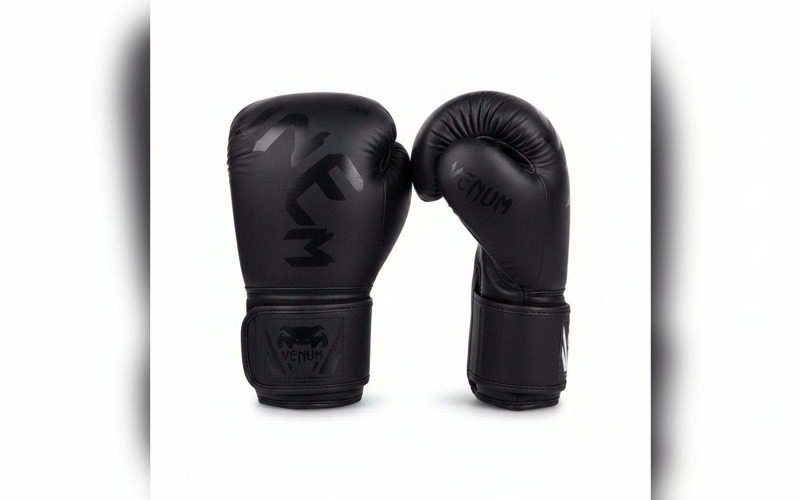 VENUM BOXING GLOVES - كفوف ملاكمه فينيوم
