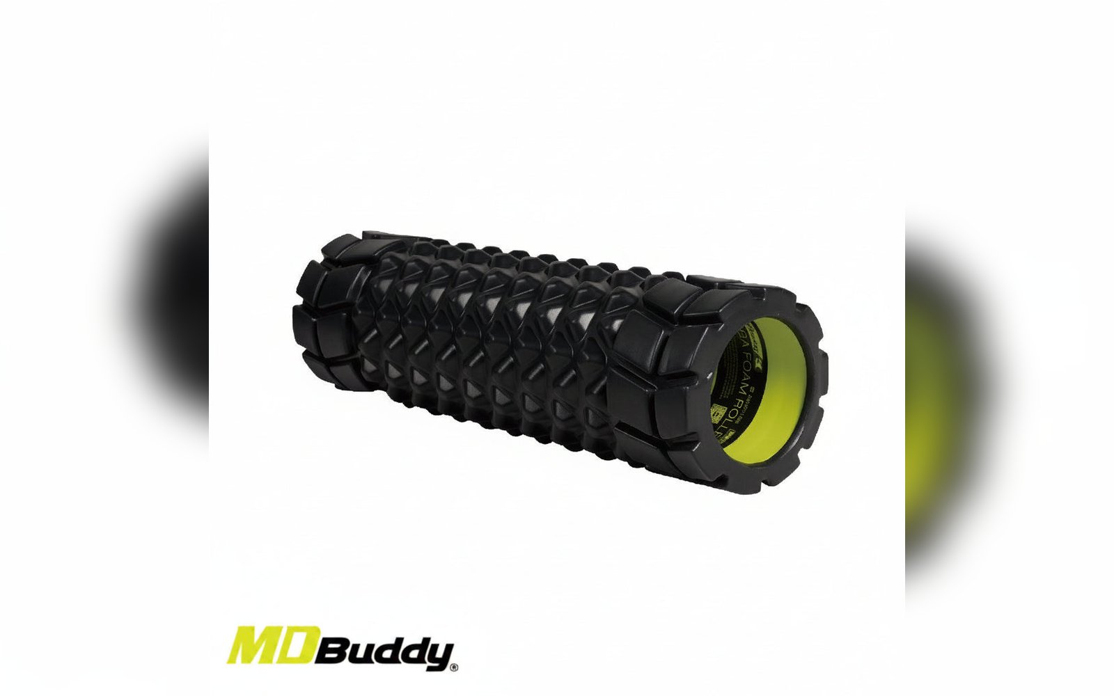 massage roll md buddy 45 cm