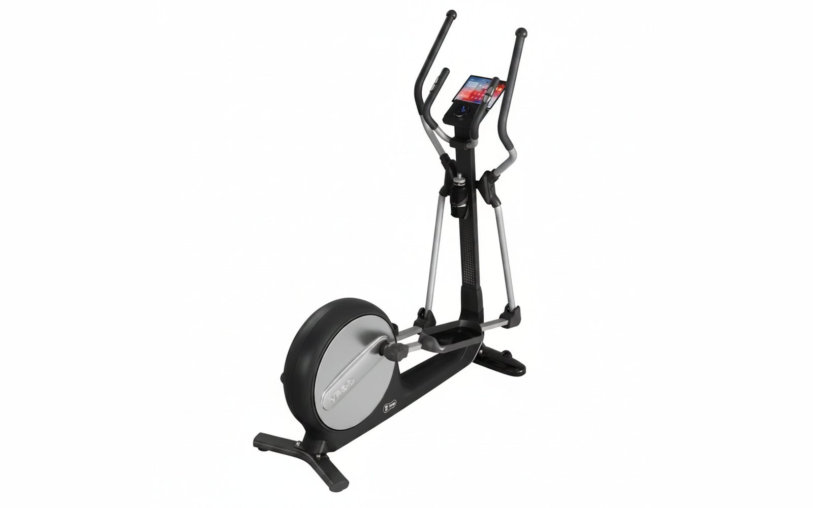 Home Gym Cardio Machine -