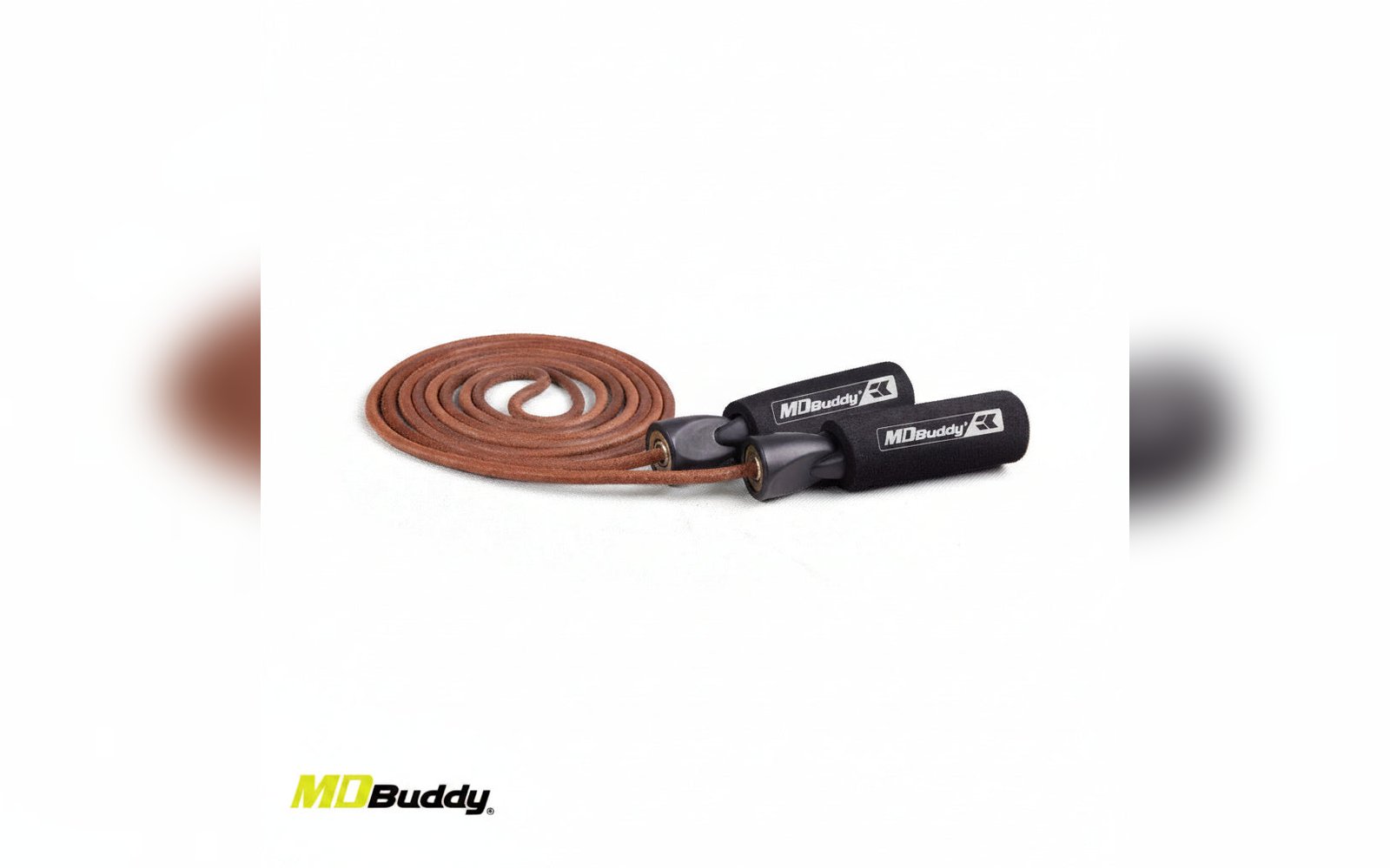 MDBuddy  Jump Rope – حبلة نط