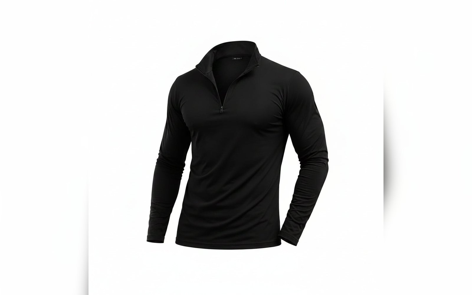 Sports T-Shirt