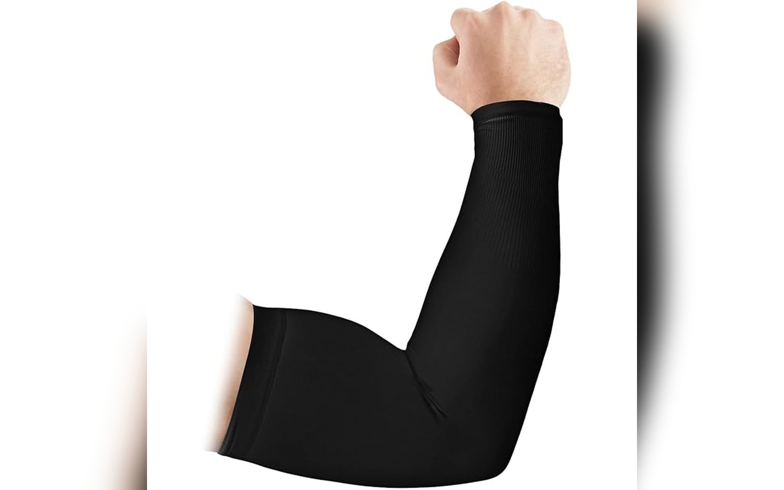 Arm Sleeves - اكمام تدريب