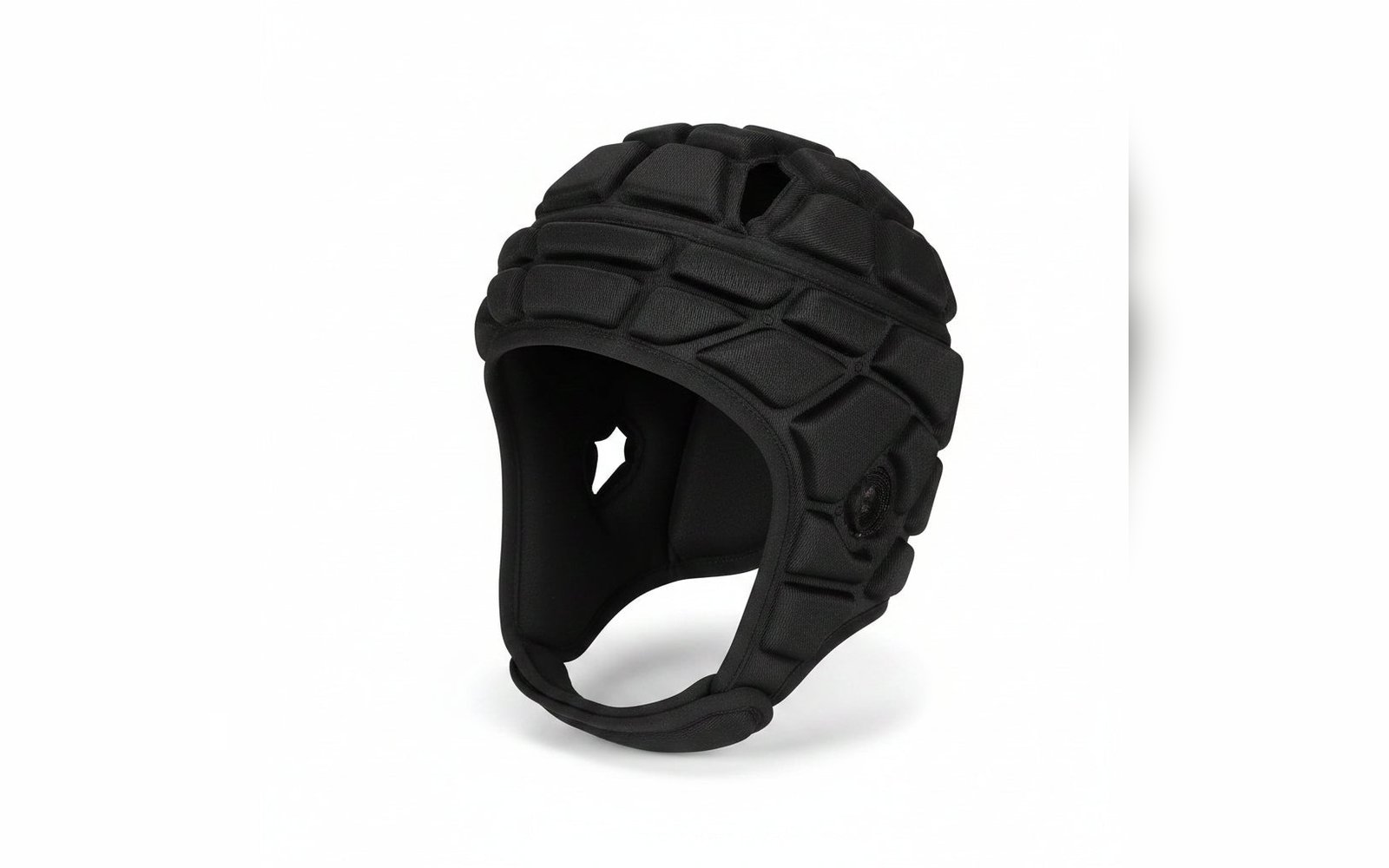 واقي راس - Football Headgear