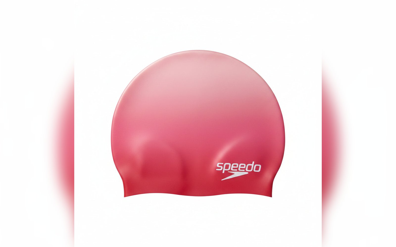 طاقية سباحه سبيدو / Swim caps