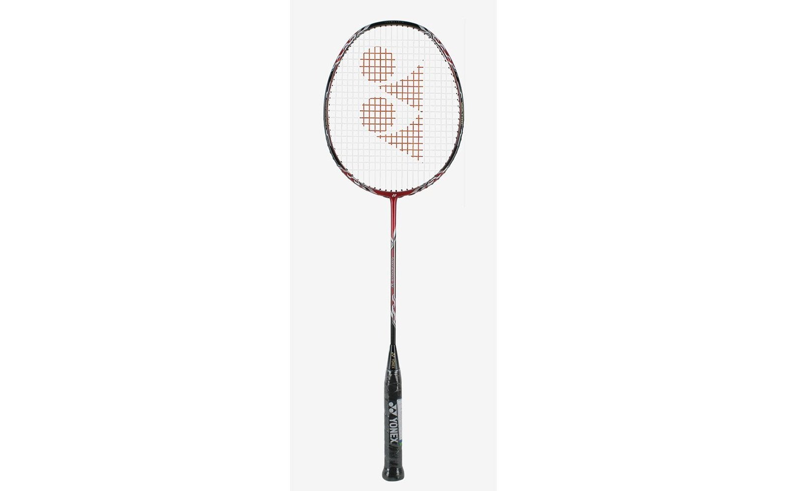 Yonex Badminton Racket – Graphite | مضرب ريشة يونيكس جرافيت (فردي )