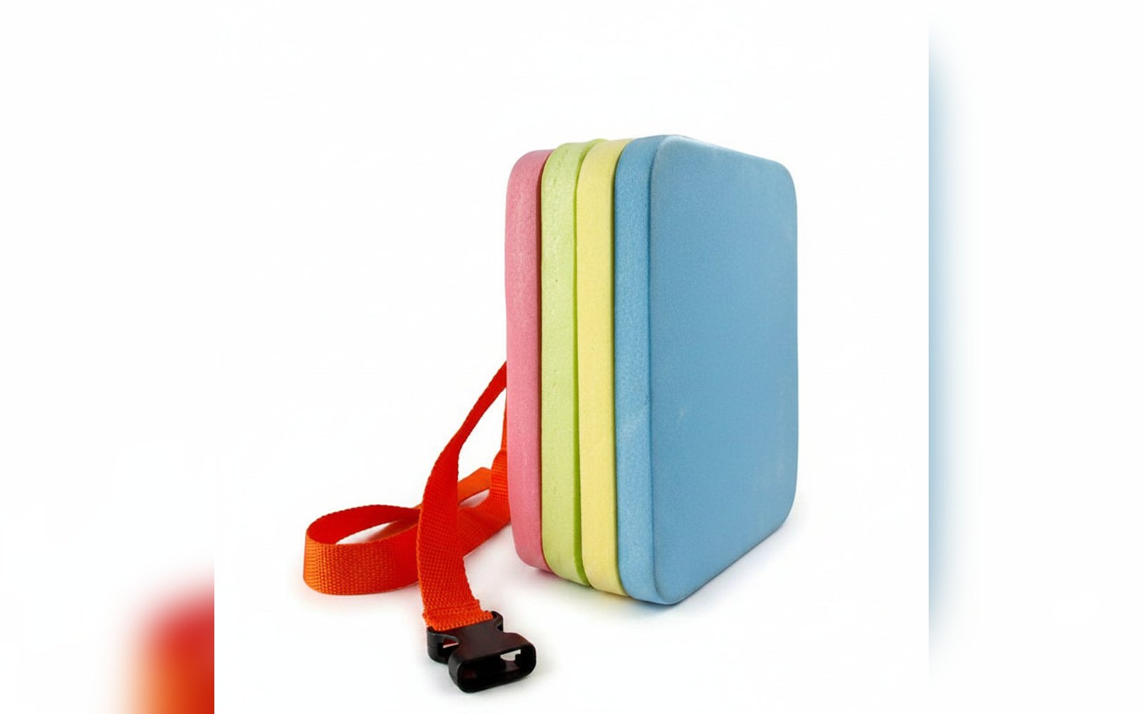 swim belt /